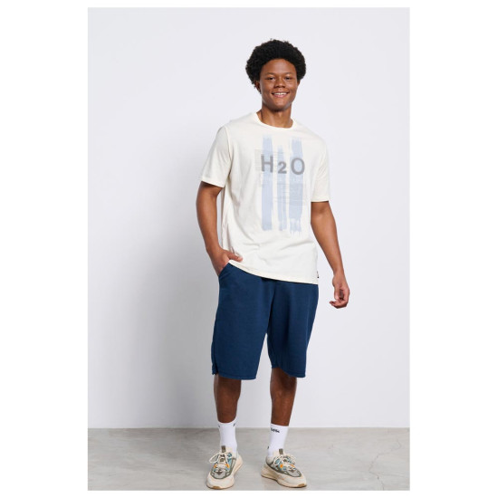 Bodytalk Ανδρική βερμούδα